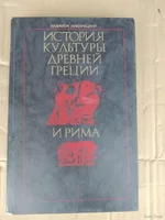 1752333726551.webp