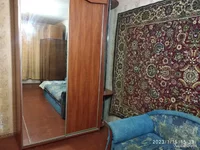 1-комнатная большая из. кв. м. Научная, пр. Науки. Дёшево! Торг!