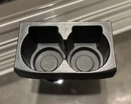 IMG_0346.jpeg