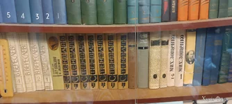 IMG_20250713_082612.jpg