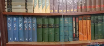 IMG_20250713_082608.jpg