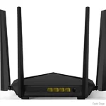 wi-fi-router-tenda-ac10.jpg
