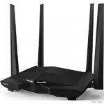 wi-fi-router-tenda-ac10.jpg