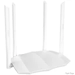 Wi-fi роутер Tenda AC5 V3 (Код товару:27933)