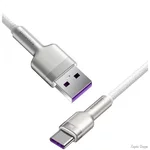 baseus-cafule-series-usb-to-type-c-66w-1m-white-cakf000102.jpg