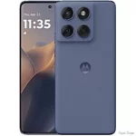 Смартфон Motorola Edge 60 Fusion 8/256GB NFC Slipstream Global UA (PB7E0039RS) (Код товару:41367)
