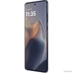 smartfon-motorola-edge-60-fusion-8256gb-nfc-slipstream-global-ua-pb7e0039rs.jpg