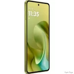 smartfon-motorola-moto-g86-5g-8256gb-nfc-golden-cypress-global-ua-pb7l0115rs.webp