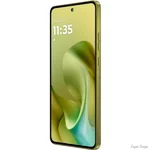 smartfon-motorola-moto-g86-5g-8256gb-nfc-golden-cypress-global-ua-pb7l0115rs.webp