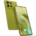 smartfon-motorola-moto-g86-5g-8256gb-nfc-golden-cypress-global-ua-pb7l0115rs.webp