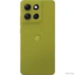smartfon-motorola-moto-g86-5g-8256gb-nfc-golden-cypress-global-ua-pb7l0115rs.webp