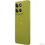 smartfon-motorola-moto-g86-5g-8256gb-nfc-golden-cypress-global-ua-pb7l0115rs.webp