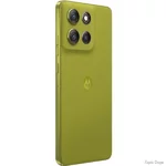 smartfon-motorola-moto-g86-5g-8256gb-nfc-golden-cypress-global-ua-pb7l0115rs.webp