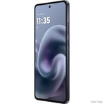 smartfon-motorola-moto-g86-5g-8256gb-nfc-spellbound-global-ua-pb7l0101rs.jpg