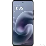 smartfon-motorola-moto-g86-5g-8256gb-nfc-spellbound-global-ua-pb7l0101rs.jpg