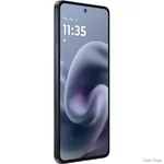 smartfon-motorola-moto-g86-5g-8256gb-nfc-spellbound-global-ua-pb7l0101rs.jpg