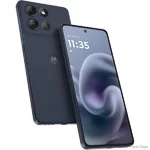 smartfon-motorola-moto-g86-5g-8256gb-nfc-spellbound-global-ua-pb7l0101rs.jpg