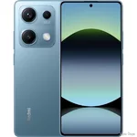 smartfon-xiaomi-redmi-note-14s-12512gb-nfc-ocean-blue-global.webp