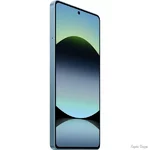 smartfon-xiaomi-redmi-note-14s-12512gb-nfc-ocean-blue-global.jpg