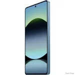 smartfon-xiaomi-redmi-note-14s-12512gb-nfc-ocean-blue-global.jpg