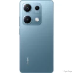 smartfon-xiaomi-redmi-note-14s-12512gb-nfc-ocean-blue-global.webp