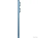 smartfon-xiaomi-redmi-note-14s-12512gb-nfc-ocean-blue-global.jpg
