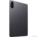 planshet-xiaomi-redmi-pad-2-4128gb-lte-graphite-gray-global-vhu5660eu-ua.webp