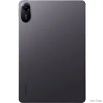 planshet-xiaomi-redmi-pad-2-4128gb-lte-graphite-gray-global-vhu5660eu-ua.webp
