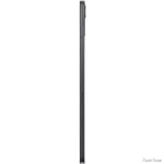 planshet-xiaomi-redmi-pad-2-4128gb-lte-graphite-gray-global-vhu5660eu-ua.webp