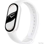 fitnes-braslet-xiaomi-smart-band-10-ceramic-edition-pearl-white-global-bhr07y5gl-ua.jpg