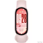 fitnes-braslet-xiaomi-smart-band-10-mystic-rose-global-bhr9999gl-ua.webp