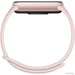 fitnes-braslet-xiaomi-smart-band-10-mystic-rose-global-bhr9999gl-ua.webp