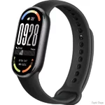 fitnes-braslet-xiaomi-smart-band-10-midnight-black-global-bhr07pygl-ua.webp
