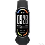 fitnes-braslet-xiaomi-smart-band-10-midnight-black-global-bhr07pygl-ua.jpg