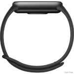 fitnes-braslet-xiaomi-smart-band-10-midnight-black-global-bhr07pygl-ua.jpg