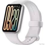 fitnes-braslet-xiaomi-smart-band-9-pro-moonlight-silver-global-bhr8715gl.jpg