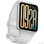 fitnes-braslet-xiaomi-smart-band-9-pro-moonlight-silver-global-bhr8715gl.jpg