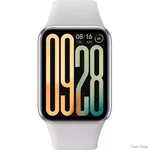 fitnes-braslet-xiaomi-smart-band-9-pro-moonlight-silver-global-bhr8715gl.jpg