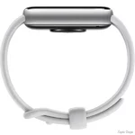 fitnes-braslet-xiaomi-smart-band-9-pro-moonlight-silver-global-bhr8715gl.jpg