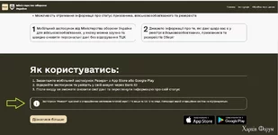 +.webp
