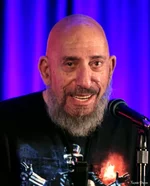 Sid_Haig_2016_(cropped).webp