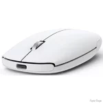 mishka-proove-ramp-white-wnrm00022002.webp