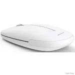 mishka-proove-ramp-white-wnrm00022002.webp