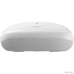 mishka-proove-ramp-white-wnrm00022002.jpg