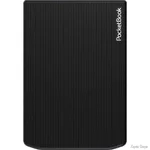 elektronna-kniga-pocketbook-634k3-verse-pro-color-stormy-sea-pb634k3-1.webp
