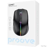 mishka-proove-comet-black-wmcm00022001.jpg