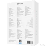 mishka-proove-comet-black-wmcm00022001.webp