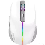 Мишка Proove Comet White (WMCM00022002) (Код товару:41319)