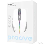 mishka-proove-comet-white-wmcm00022002.webp