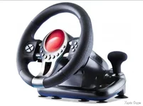 Продам Ігровий маніпулятор Sven turbo